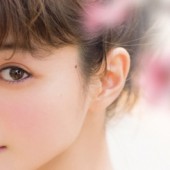 Makeup mắt: Sự lên ngôi của màu hồng Pink!